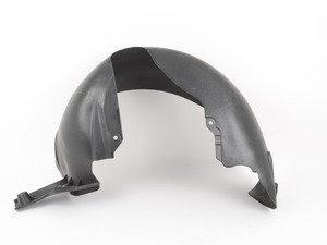 ES#1773639 - 2156902530 - COVERING - Genuine Mercedes Benz - Mercedes Benz
