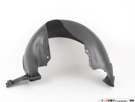 ES#1773639 - 2156902530 - COVERING - Genuine Mercedes Benz - Mercedes Benz