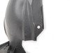 ES#1773639 - 2156902530 - COVERING - Genuine Mercedes Benz - Mercedes Benz