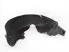 ES#1773639 - 2156902530 - COVERING - Genuine Mercedes Benz - Mercedes Benz