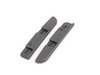 ES#158815 - 54347162763 - Mounting kit - front cross brace - Used to mount to the front of the sunroof section - Genuine MINI - MINI