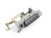 ES#90716 - 51218400194 - HANDLE - Genuine BMW - BMW