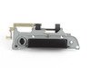 ES#90716 - 51218400194 - HANDLE - Genuine BMW - BMW