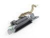 ES#90716 - 51218400194 - HANDLE - Genuine BMW - BMW