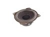 ES#181672 - 65138352689 - E38 Front door loudspeaker - For use with the HIFI sound system - Genuine BMW - BMW