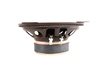 ES#181672 - 65138352689 - E38 Front door loudspeaker - For use with the HIFI sound system - Genuine BMW - BMW