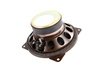 ES#181672 - 65138352689 - E38 Front door loudspeaker - For use with the HIFI sound system - Genuine BMW - BMW