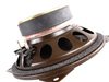 ES#181672 - 65138352689 - E38 Front door loudspeaker - For use with the HIFI sound system - Genuine BMW - BMW