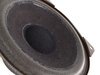ES#181672 - 65138352689 - E38 Front door loudspeaker - For use with the HIFI sound system - Genuine BMW - BMW