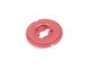 ES#123955 - 51478146826 - Floor Mat Lock - Priced Each - Keep your floor mats in place - Genuine BMW - BMW