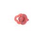 ES#123955 - 51478146826 - Floor Mat Lock - Priced Each - Keep your floor mats in place - Genuine BMW - BMW