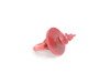 ES#123955 - 51478146826 - Floor Mat Lock - Priced Each - Keep your floor mats in place - Genuine BMW - BMW