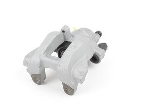 ES#4811318 - 002420258364 - TS BRAKE CALIPER - Genuine Mercedes Benz - Mercedes Benz