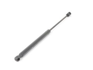 ES#2607925 - 92851113903 - Hood Strut - Priced Each - Gas-pressurized shock for engine lid - Two required - Meyle - Porsche