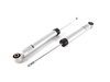 ES#1876355 - 41988-1 - MK6 GTI Touring Cup Kit - Perfect combination of handling and ride quality. Average lowering of 1.2"F 1.2"R - H&R - Volkswagen