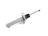 ES#1876355 - 41988-1 - MK6 GTI Touring Cup Kit - Perfect combination of handling and ride quality. Average lowering of 1.2"F 1.2"R - H&R - Volkswagen