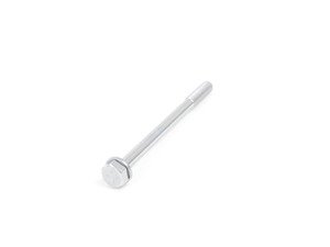 ES#2817571 - 07119906085 - Hex Bolt - Priced Each - M6X80 - Genuine BMW - BMW