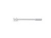 ES#2817571 - 07119906085 - Hex Bolt - Priced Each - M6X80 - Genuine BMW - BMW