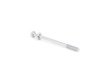 ES#2817571 - 07119906085 - Hex Bolt - Priced Each - M6X80 - Genuine BMW - BMW