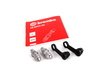 ES#9511 - 93035191900 - Caliper Bleeder Screw - Priced Per Pair - Replacement for Porsche caliper - Genuine Porsche - Audi Volkswagen Porsche