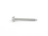 ES#468402 - N10530303 - SCREW - Genuine Volkswagen Audi - 
