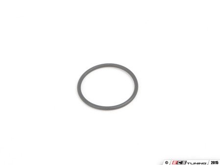 ES#2855855 - 99970176141 - Outer Spark Plug Tube Seal - Priced Each - 28x2mm - 6 required - OEM - Porsche
