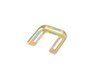 ES#89264 - 51211913969 - CLIP - Genuine BMW - BMW
