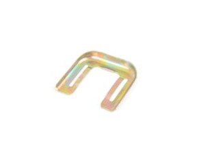 ES#89264 - 51211913969 - CLIP - Genuine BMW - BMW