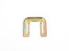 ES#89264 - 51211913969 - CLIP - Genuine BMW - BMW