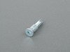 ES#92270 - 51248149382 - BALL PIN - Genuine BMW - BMW