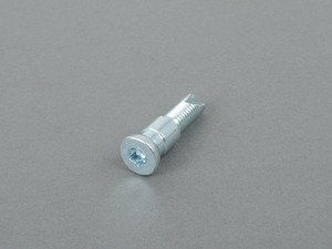 ES#92270 - 51248149382 - BALL PIN - Genuine BMW - BMW