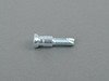 ES#92270 - 51248149382 - BALL PIN - Genuine BMW - BMW