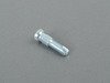 ES#92270 - 51248149382 - BALL PIN - Genuine BMW - BMW