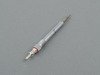 ES#2710259 - 0011597401 - Glow Plug - Priced Each - Ensure easy starts in your Diesel engine with new glow plugs - Beru - Mercedes Benz