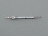 ES#2710259 - 0011597401 - Glow Plug - Priced Each - Ensure easy starts in your Diesel engine with new glow plugs - Beru - Mercedes Benz