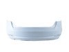 ES#4423664 - 51127371880KT - Rear Bumper - Genuine BMW rear bumper. 
Price includes core charge. - Genuine BMW - BMW