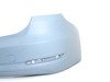 ES#4423664 - 51127371880KT - Rear Bumper - Genuine BMW rear bumper. 
Price includes core charge. - Genuine BMW - BMW