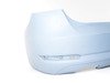 ES#4423664 - 51127371880KT - Rear Bumper - Genuine BMW rear bumper. 
Price includes core charge. - Genuine BMW - BMW