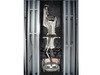 ES#2827656 - SSXBM962 - Performance Dual Exit Race Cat Back - Polished Tips - Motorsport pedigree. Superior quality. Excellent sound. Milltek Sport cat-back exhaust for enhanced performance. - Milltek Sport - BMW