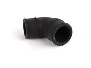 Breather Hose Elbow