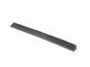 ES#2533563 - 1077250666 - Window Seal - Right Side - Seals Rear Edge Of Window To Soft Top - URO - Mercedes Benz
