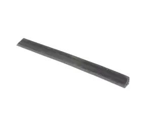 Window Seal - Right Side