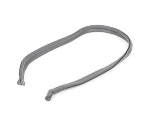 ES#2534073 - 1077790022 - Convertible Top Seal - Front - Convertible top to winshield - URO - Mercedes Benz