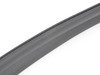 ES#2534073 - 1077790022 - Convertible Top Seal - Front - Convertible top to winshield - URO - Mercedes Benz