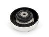 ES#58129 - 33506779618 - Rear Shock Mount - Priced Each  - Located at the top of the shock, connecting shock to the body - Genuine BMW - BMW