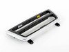 ES#2805363 - 64119306451 - TRIM COVER FOR A/C CONTROL P - Genuine BMW - BMW