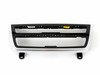 ES#2805363 - 64119306451 - TRIM COVER FOR A/C CONTROL P - Genuine BMW - BMW
