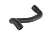 ES#177937 - 64211390934 - Radiator hose - Connects the accumulator to the water valve - Genuine BMW - BMW
