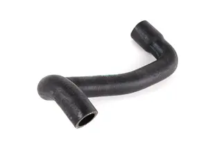 Radiator hose