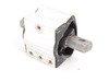 ES#4666725 - 2122400818KT - Engine & Trans Mount Service Kit - Featuring Corteco Engine & Transmission Mounts - Corteco - Mercedes Benz